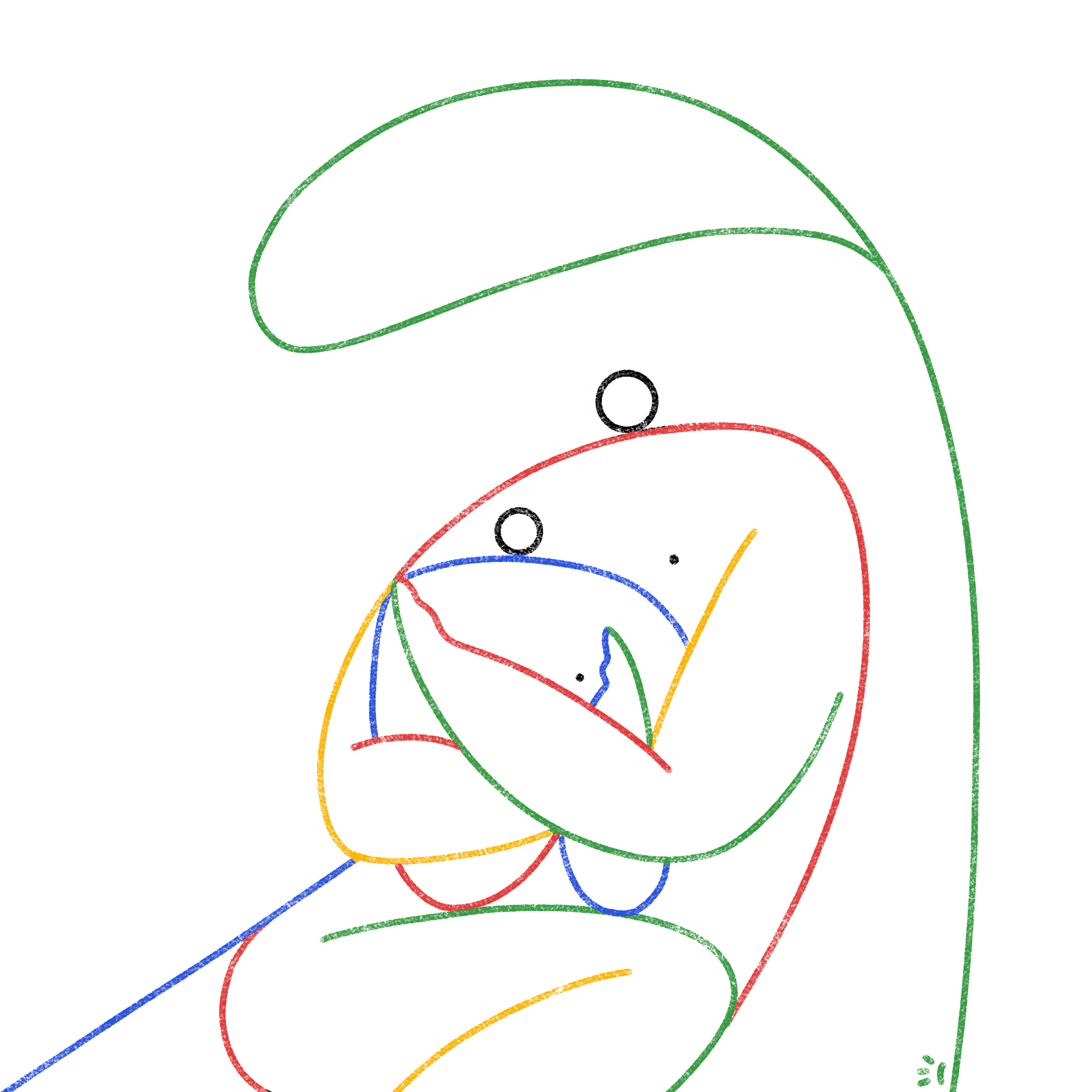 67.png