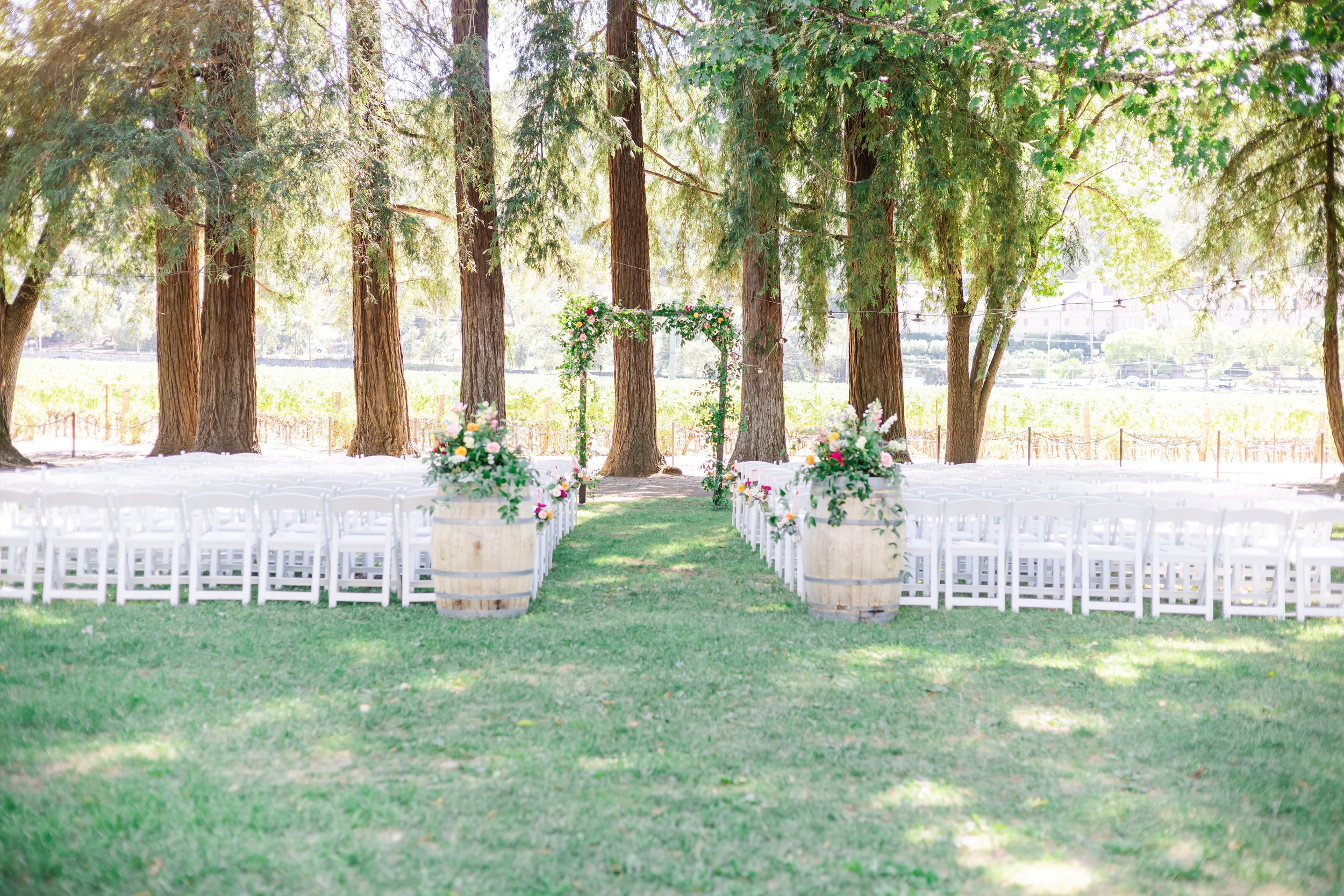 Laura_Charley_Wedding_by_JBJ_Pictures_149.jpg