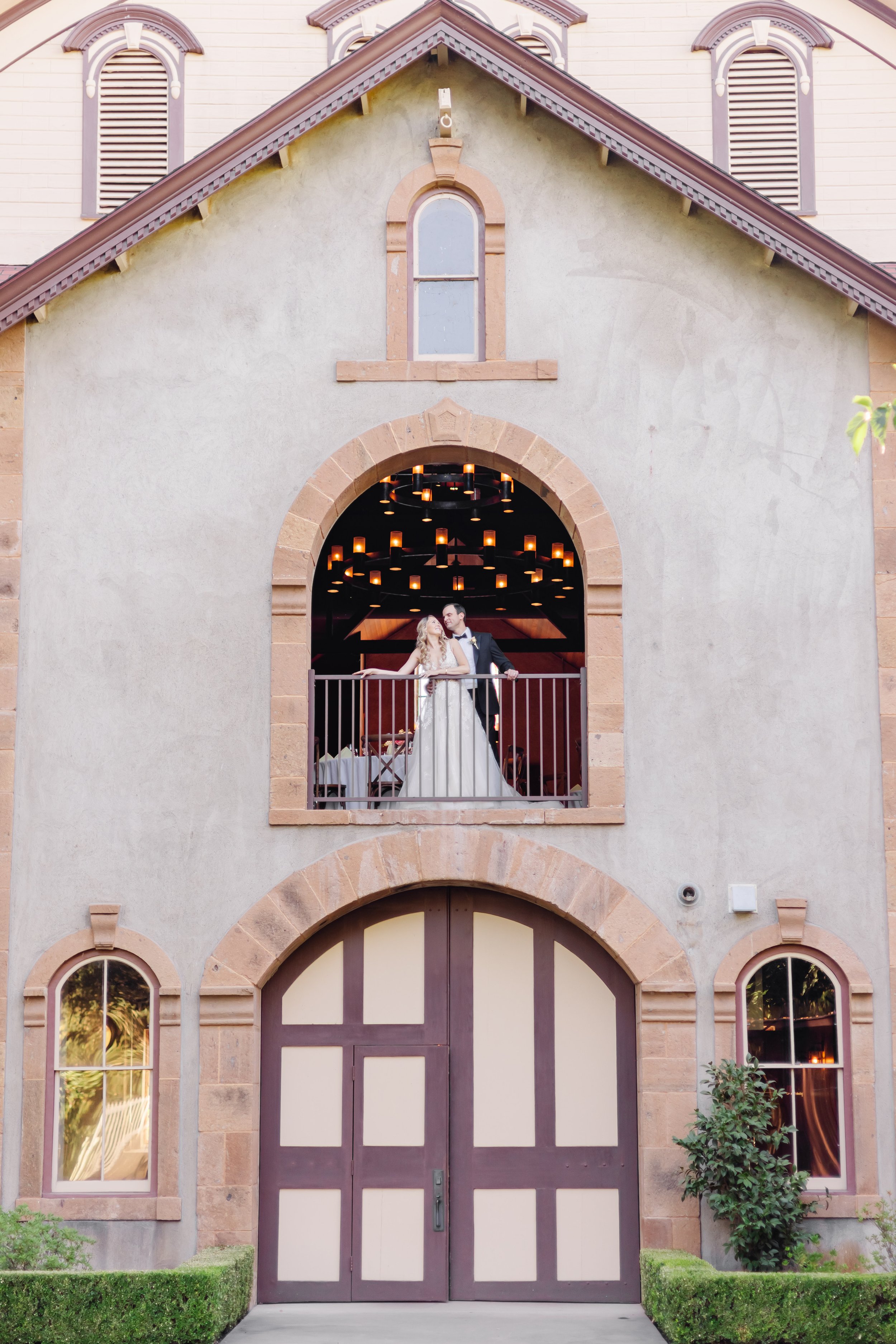 Laura_Charley_Wedding_by_JBJ_Pictures_342.jpg
