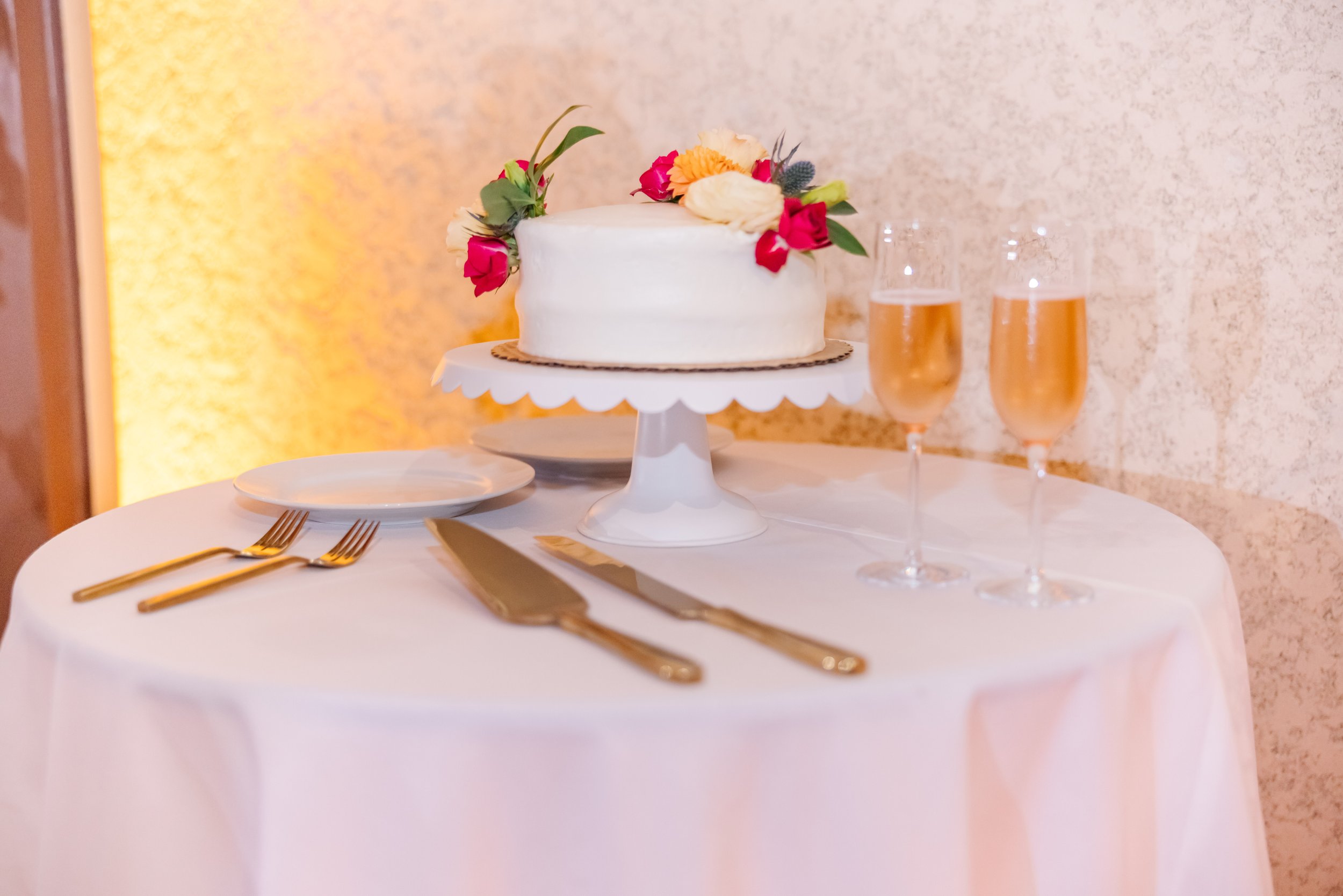 Laura_Charley_Wedding_by_JBJ_Pictures_472.jpg