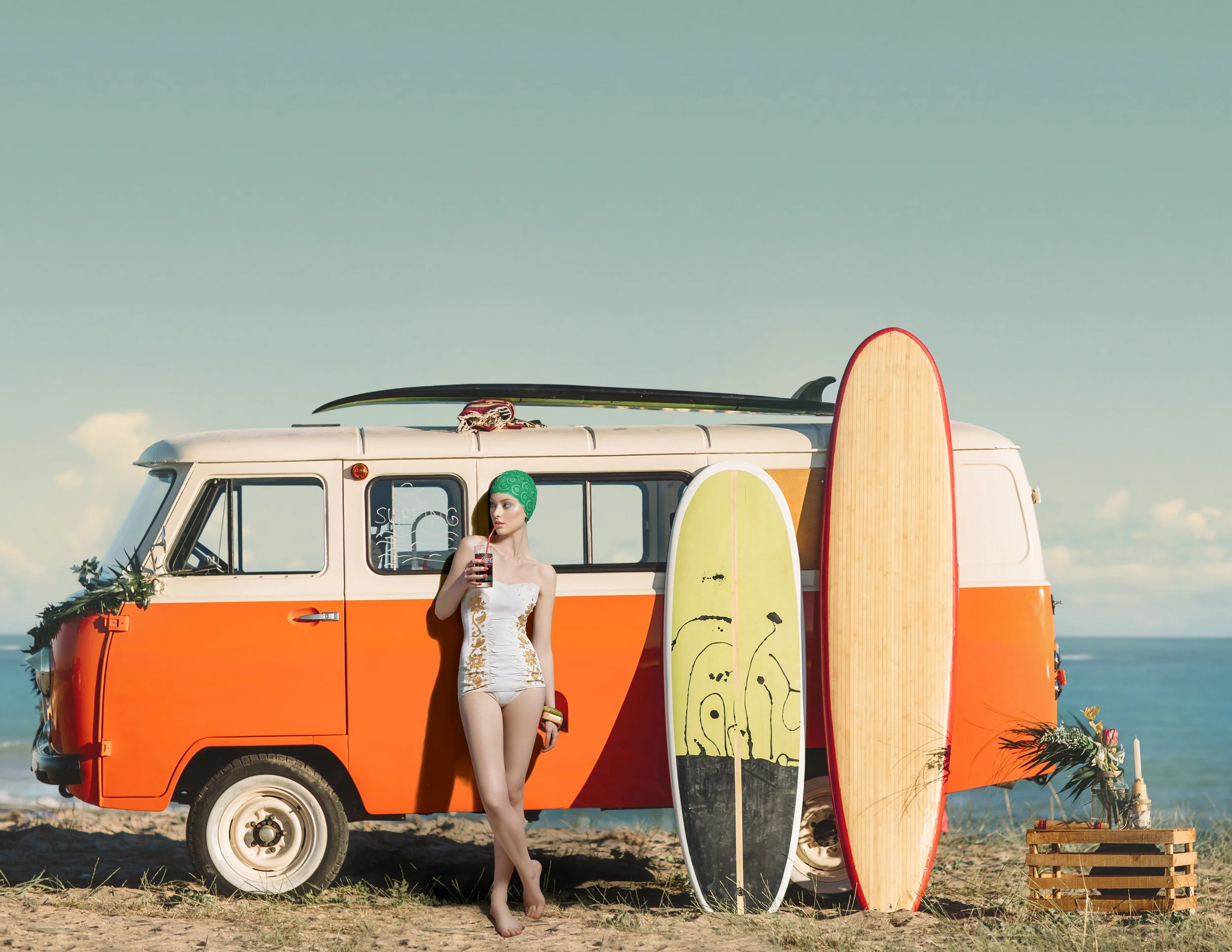 shorefun 1 r.jpg