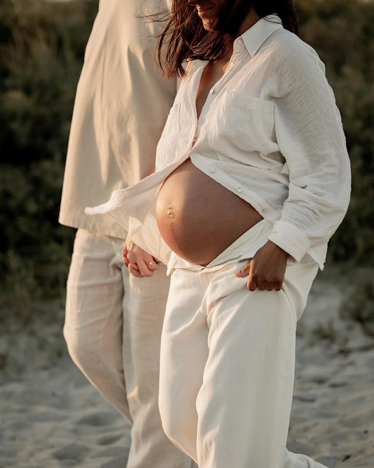 Jeg har haft s&aring; mange foran kameraet de sidste par aftener hvor vejret har v&aelig;ret helt perfekt til Golden Hour. Det er nemlig NU, det stadig er lunt i vejret om aftenen og snart ligger Golden Hour endda ogs&aring; en time tidligere, s&arin