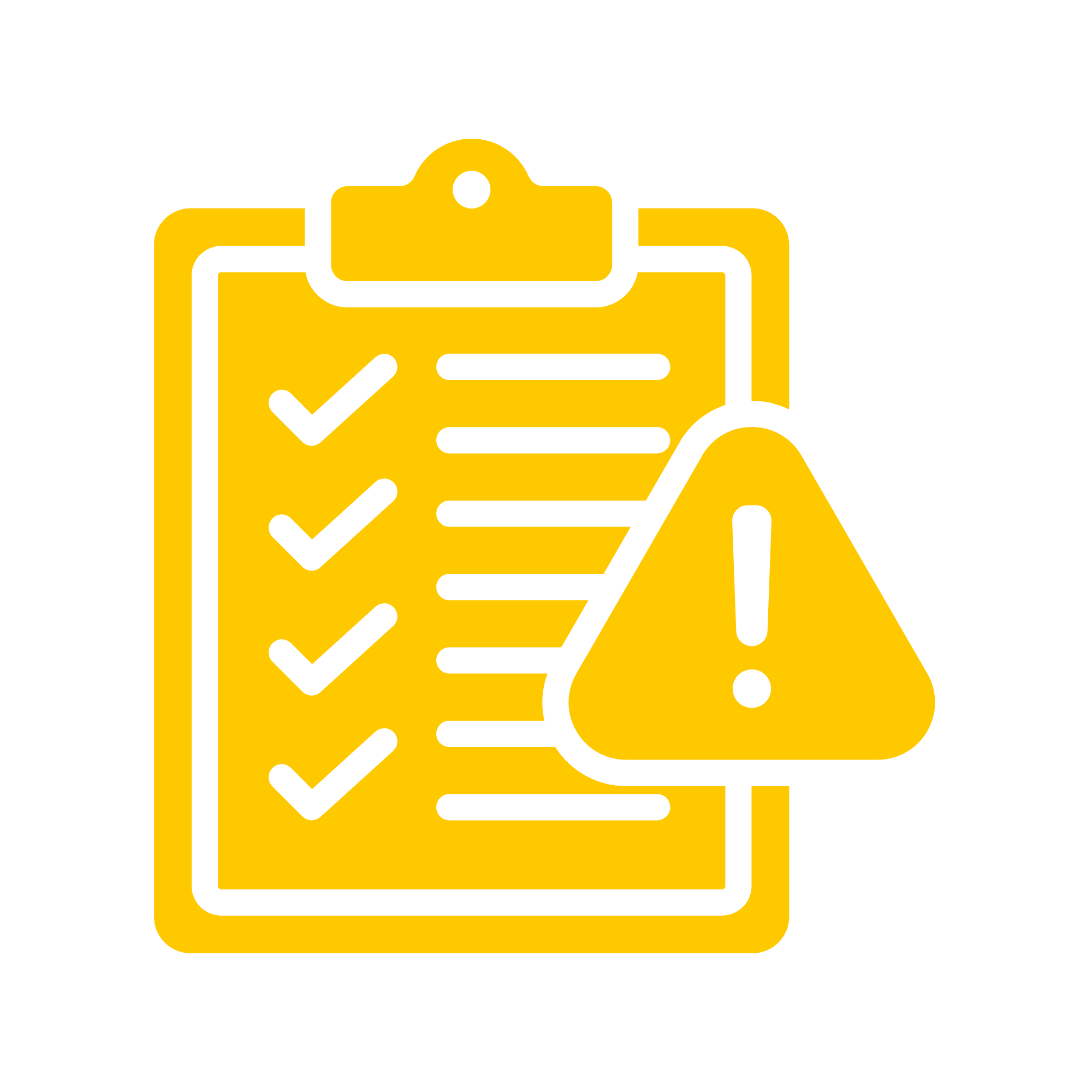 2 (3).png