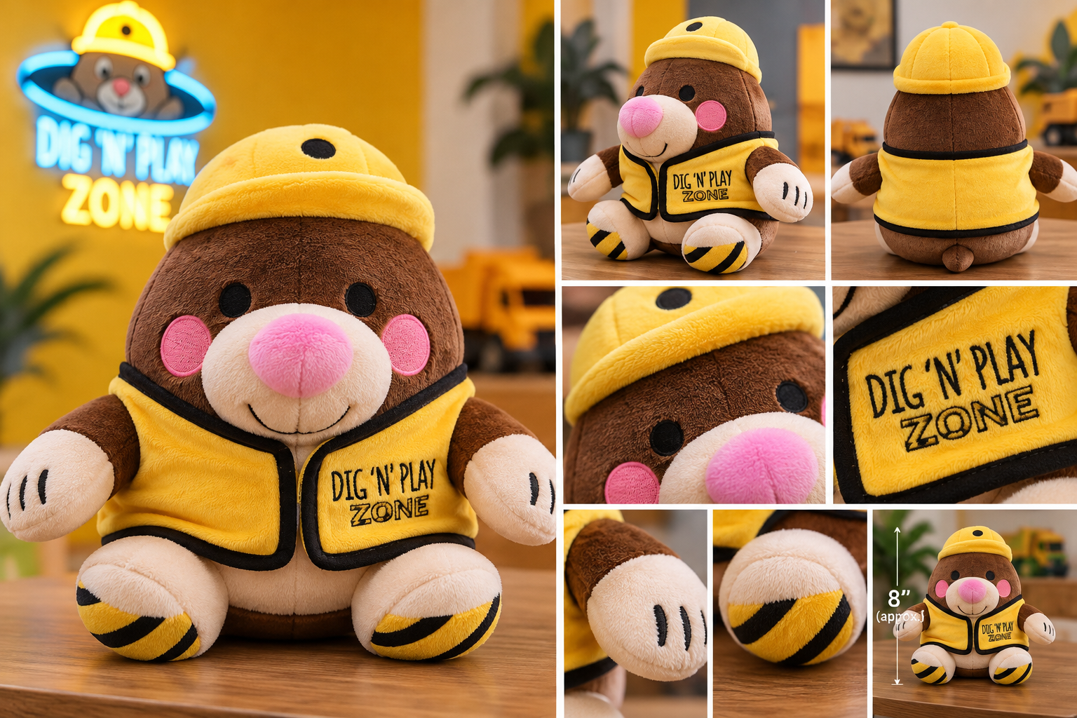 Construction Zone Plush Mascot Gallery.png