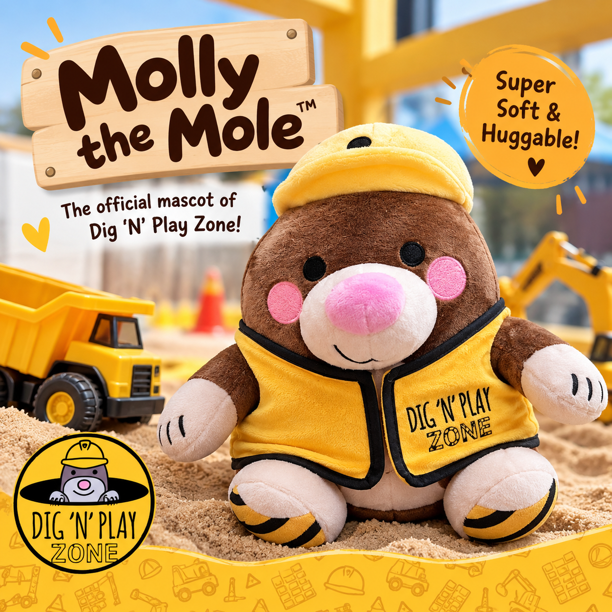 Molly the Mole Construction Mascot.png
