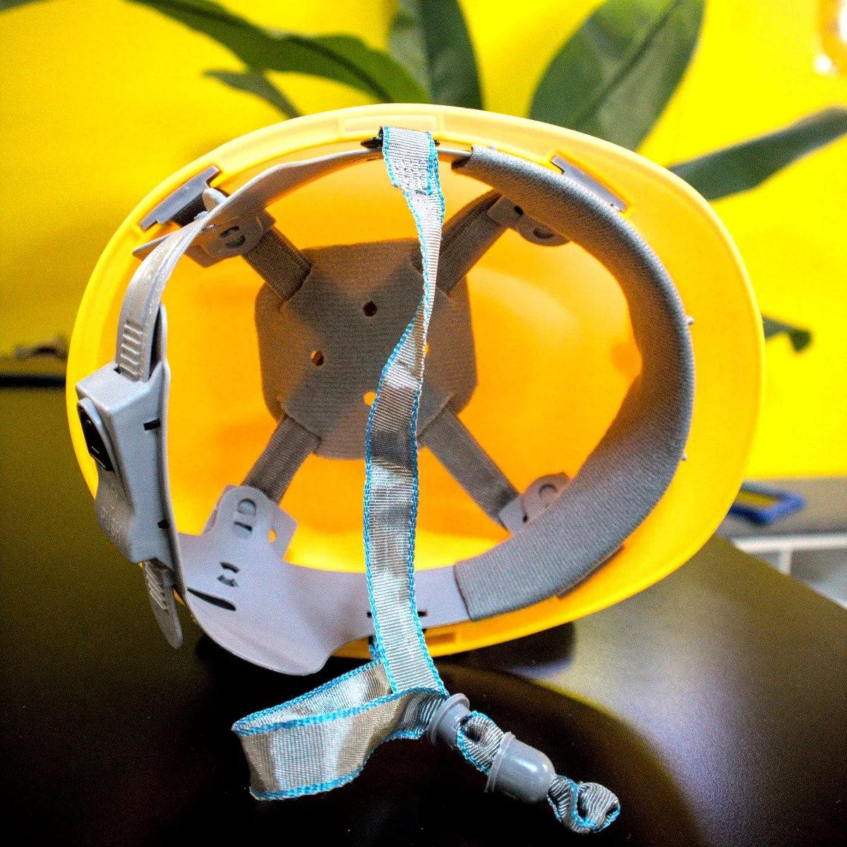 yellow_interior.jpg