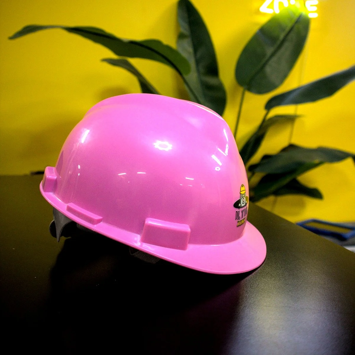 pink_side.jpg