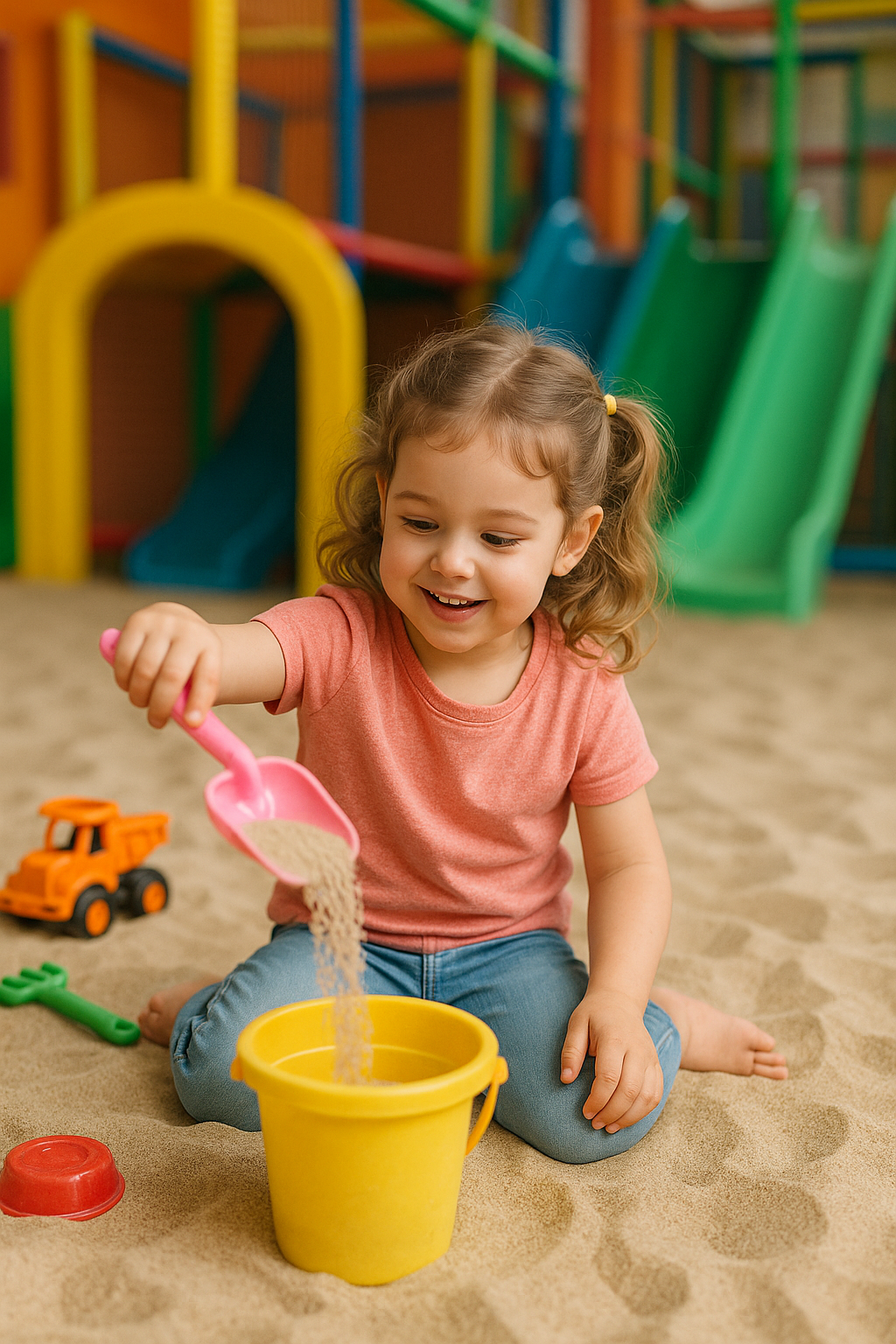 ChatGPT Image Aug 27, 2025, 11_36_45 AM.png