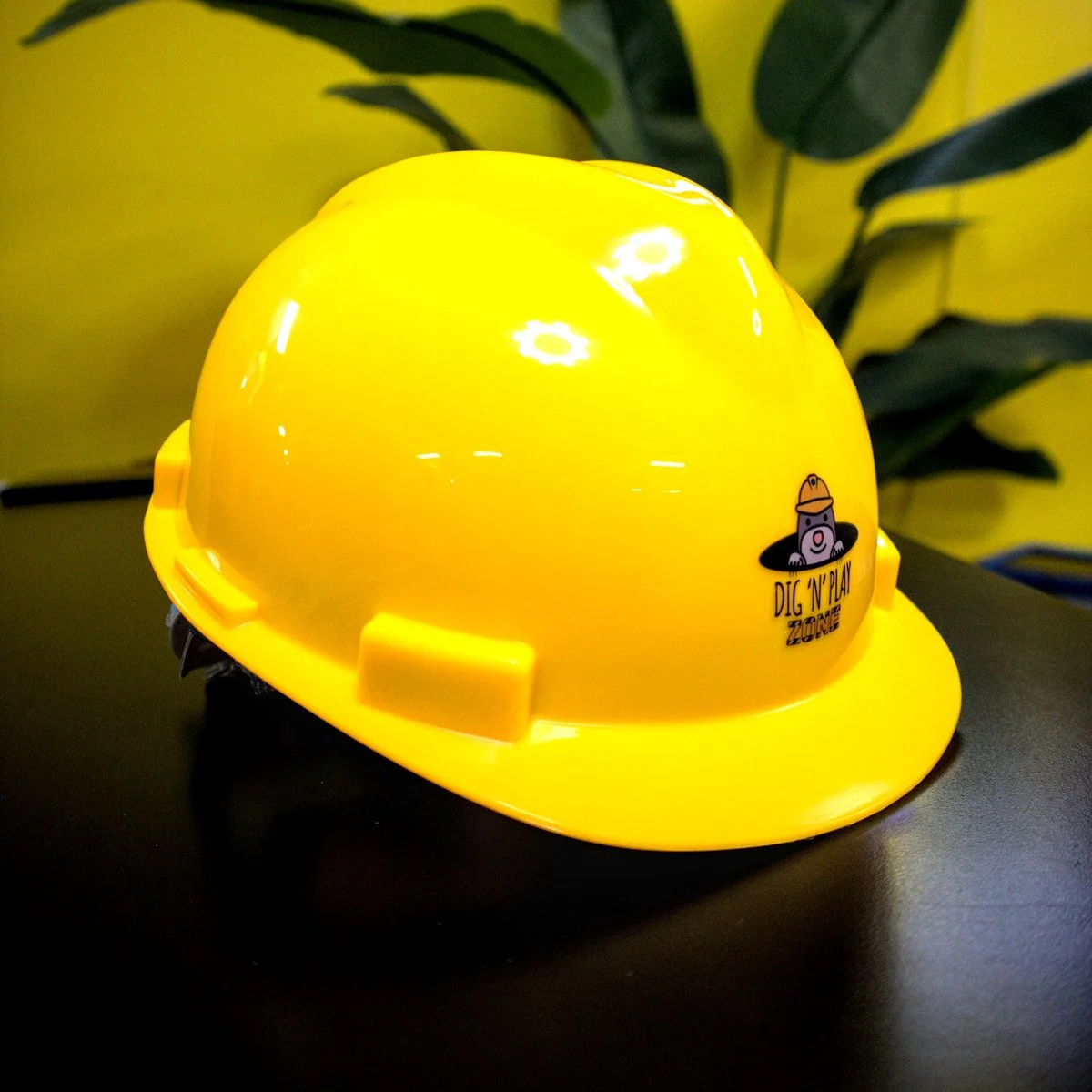 yellow_side.jpg