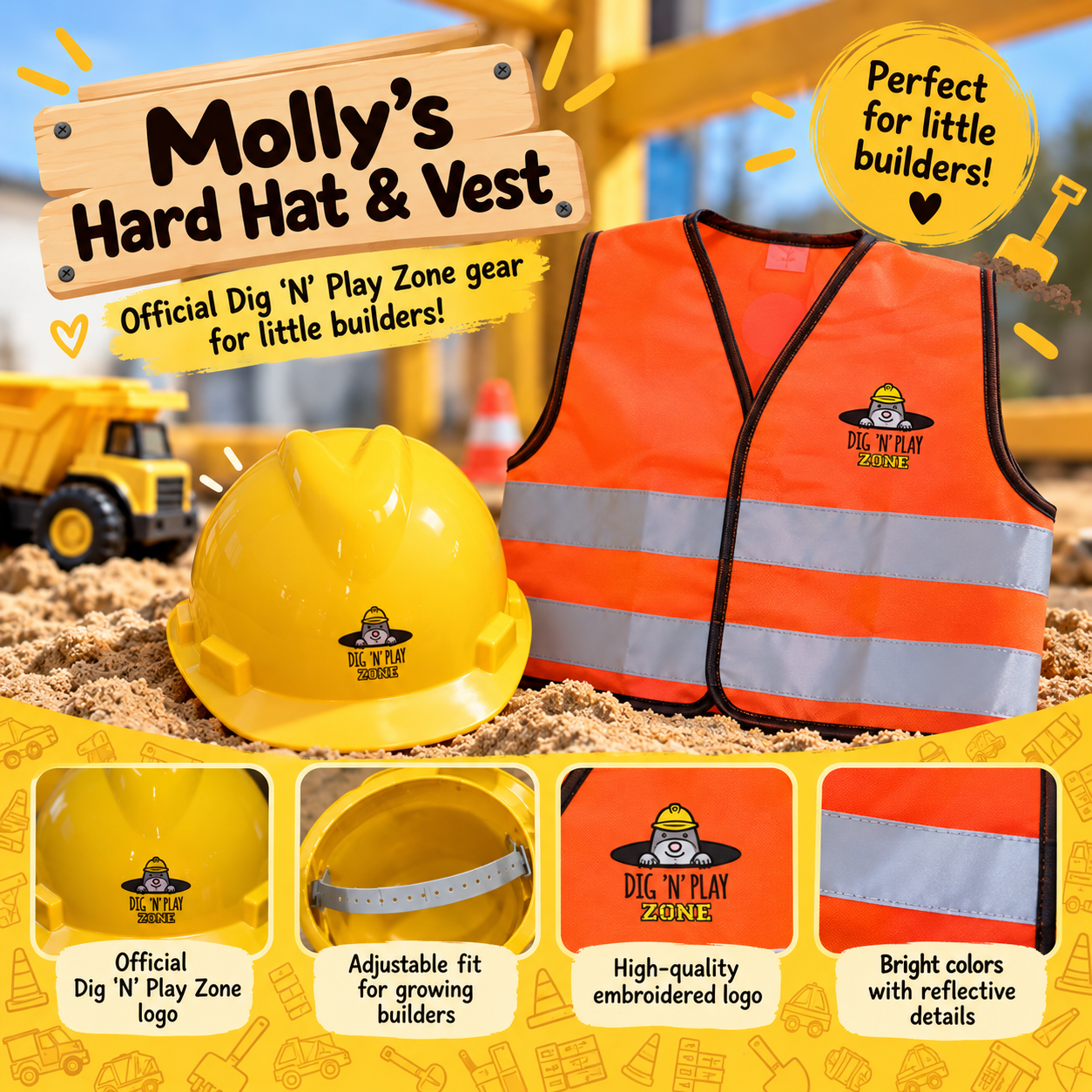 Little Builders’ Dig ’N’ Play Gear.png