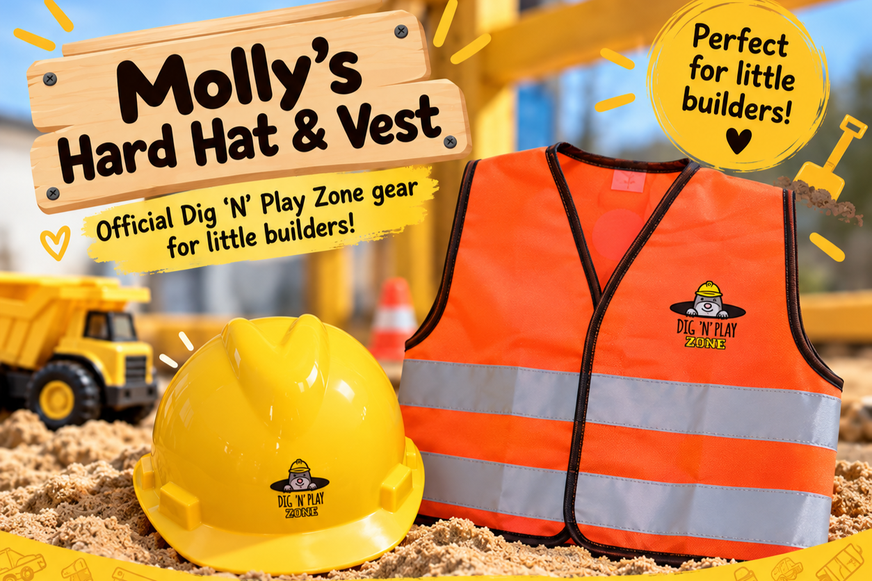 Little+Builders%E2%80%99+Dig+%E2%80%99N%E2%80%99+Play+Gear.png