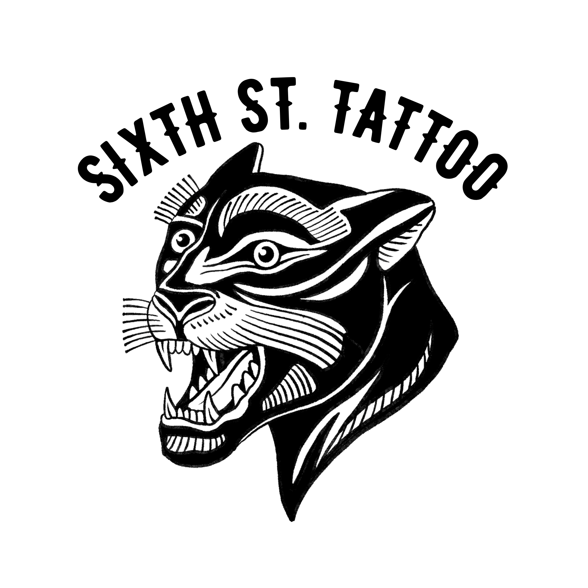 2021 Tattoo Portfolio
