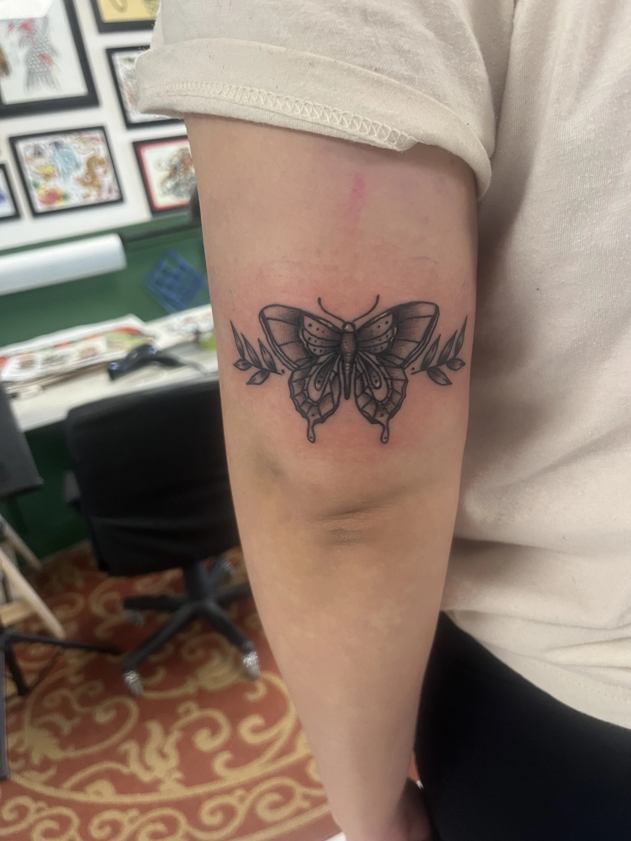 IMG_2104.jpeg