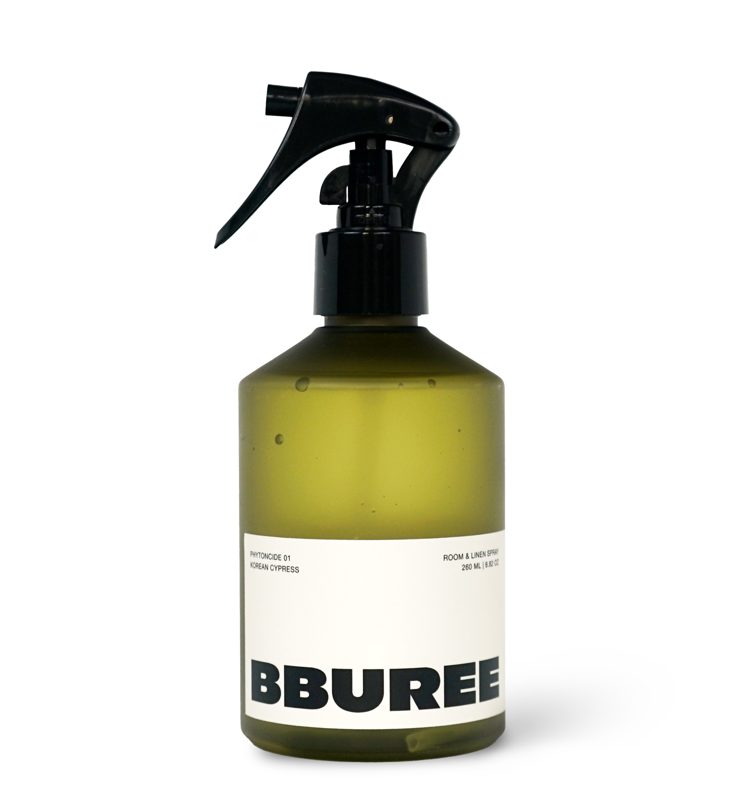 BBUREE_Product.png