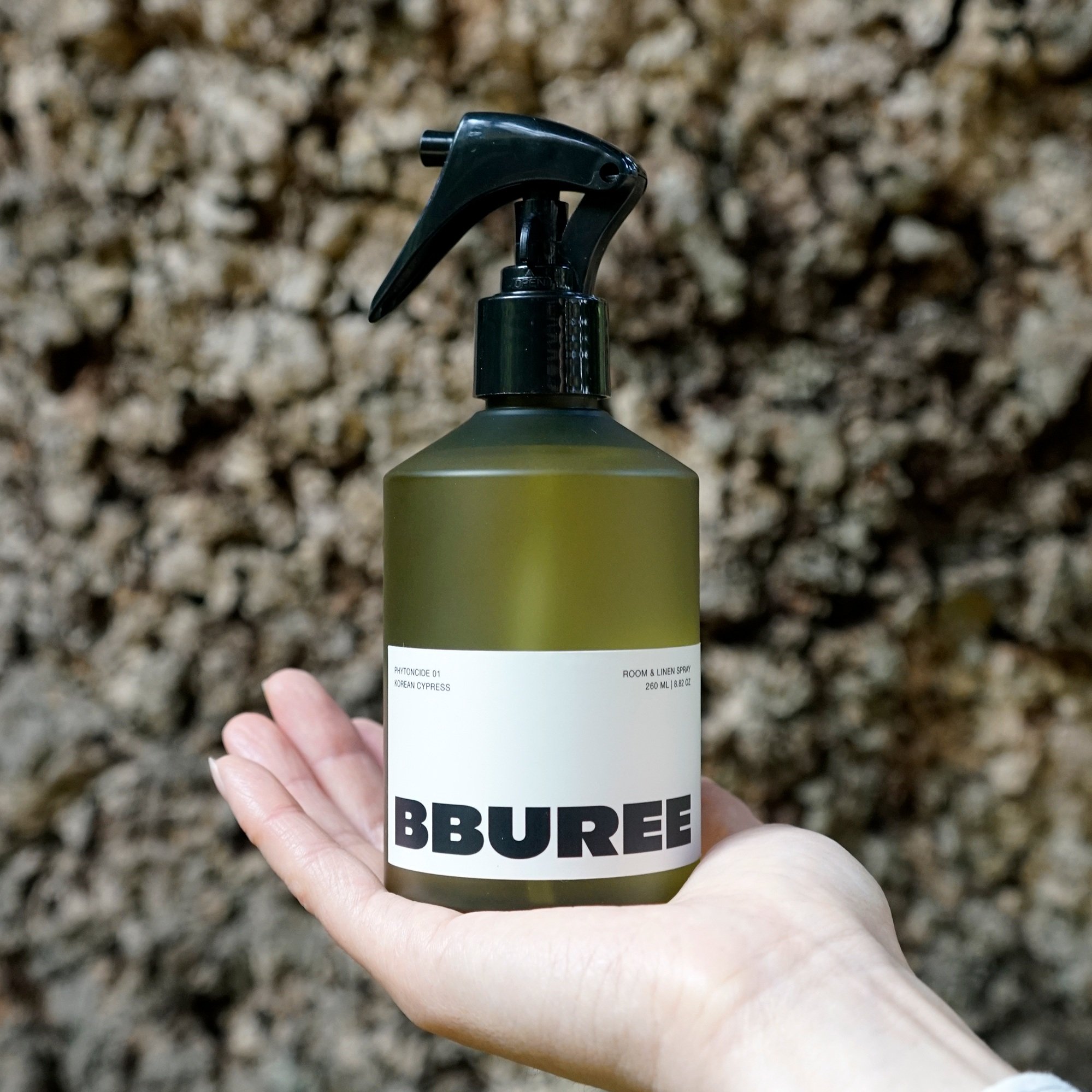 BBUREE_Product.jpg