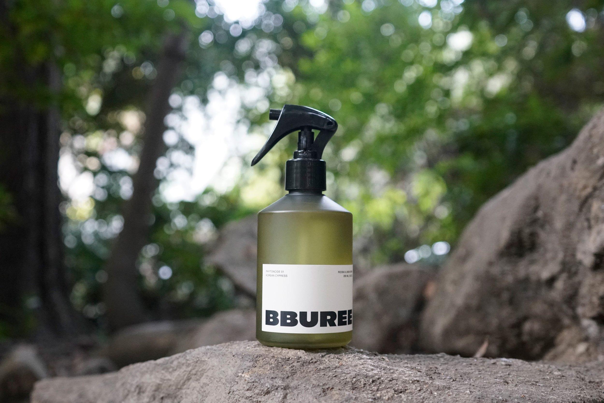 BBUREE_Product.jpg