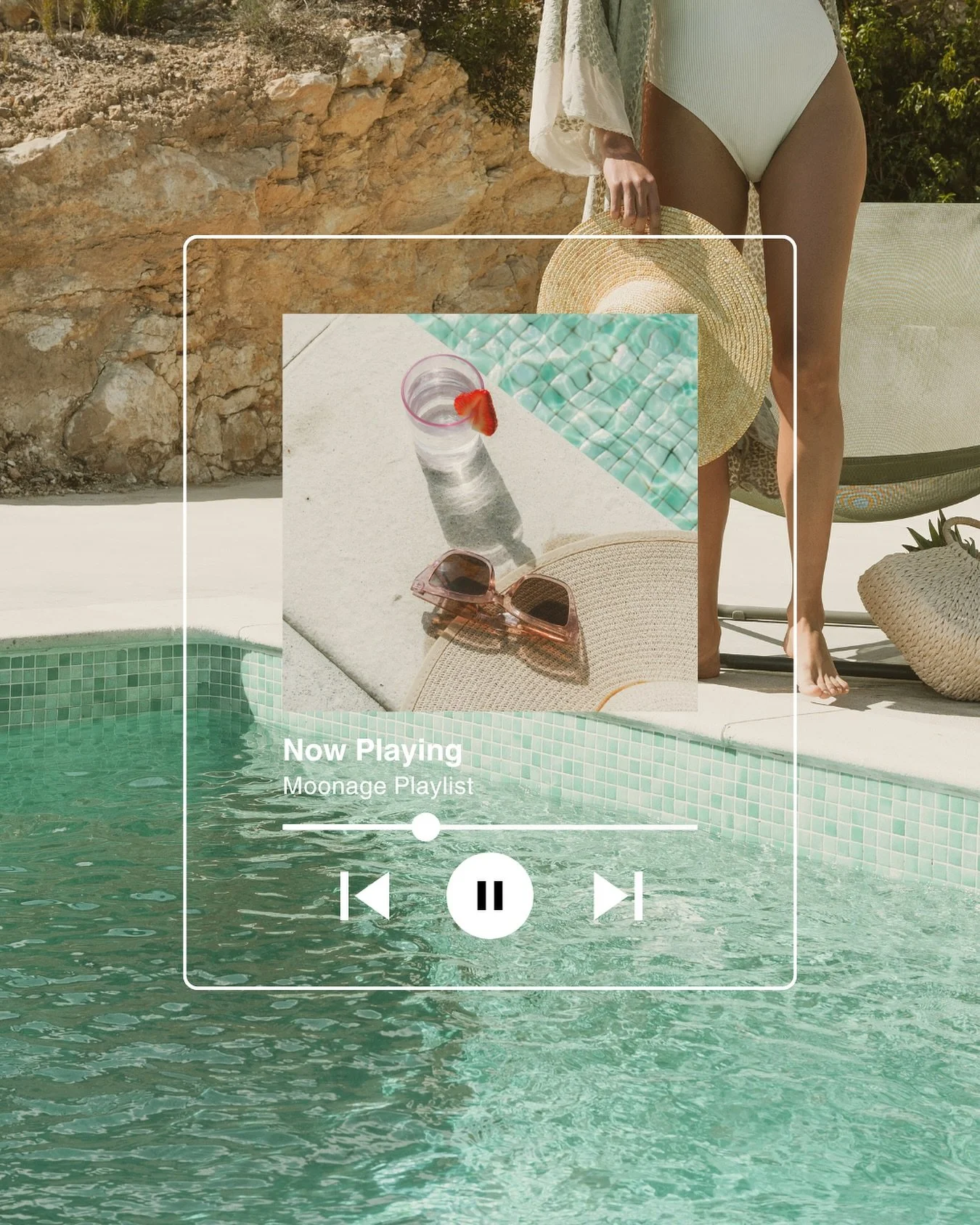 Moonage Summer Sounds ☀️
Hit play via the link in bio

#MoonageEvents