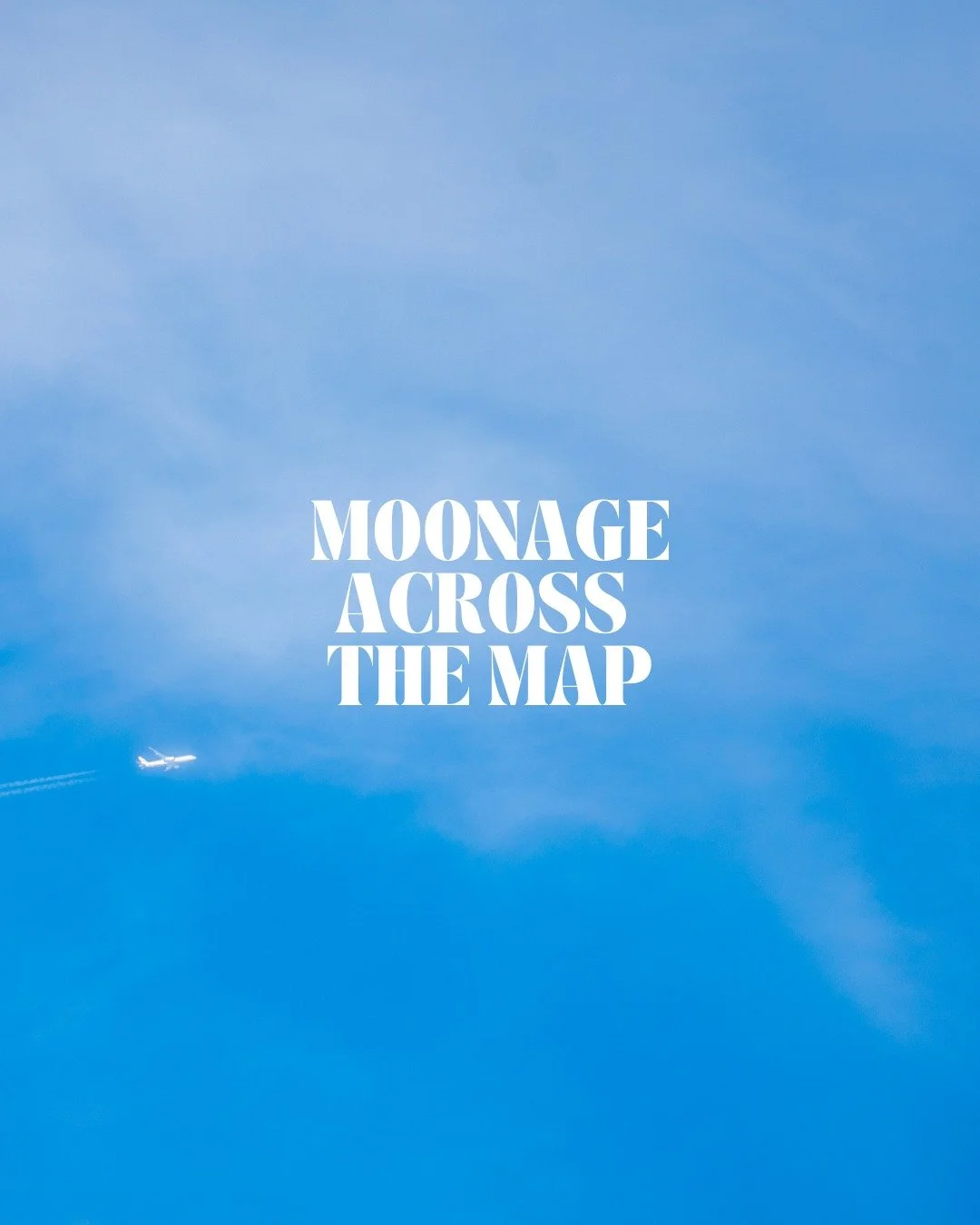 New York. Oslo. Munich. Miami. Atlanta...
Our footprint is global, but our approach is always personal. Each city calls for something different, and we thrive in shaping experiences that lean into the heart of wherever we are. The backdrop might chan