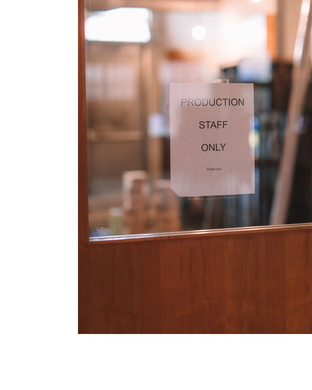 Fora Live Forum, from the ground up.

#BehindTheScenes #MoonageEvents #ForaLiveForum #WomenInProduction #EventDesign