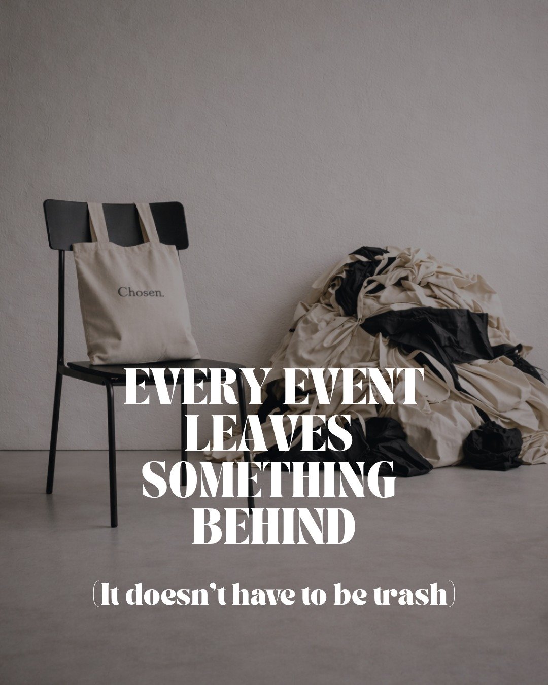 We&rsquo;re not here to fill tote bags.
We&rsquo;re here to design takeaways that survive the hotel-room purge.

#MoonageEvents #WomenInProduction