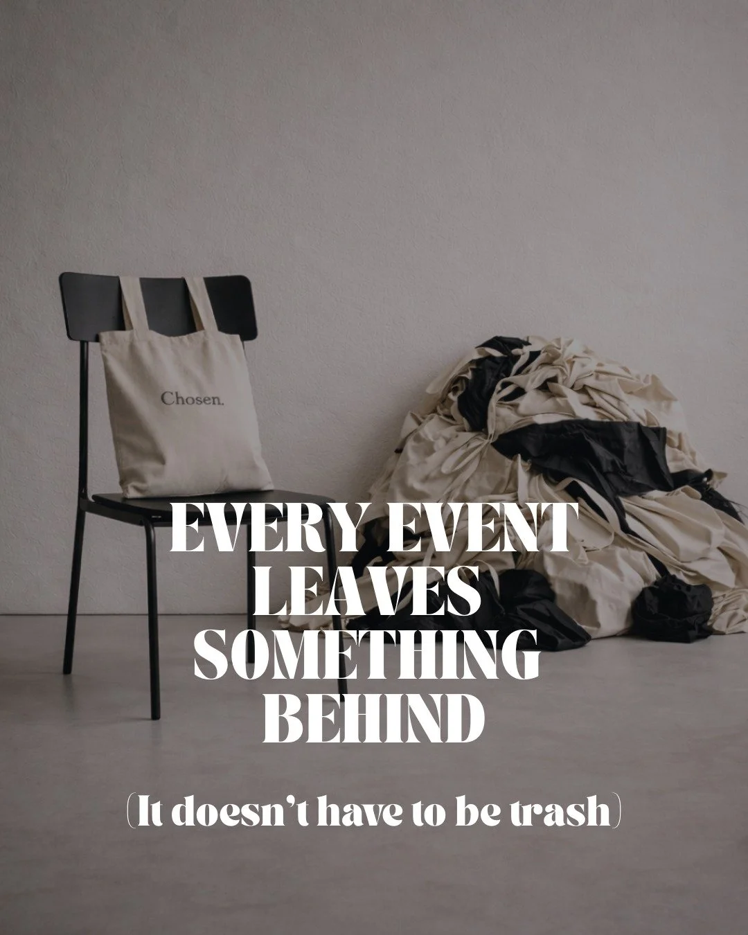 We&rsquo;re not here to fill tote bags.
We&rsquo;re here to design takeaways that survive the hotel-room purge.

#MoonageEvents #WomenInProduction