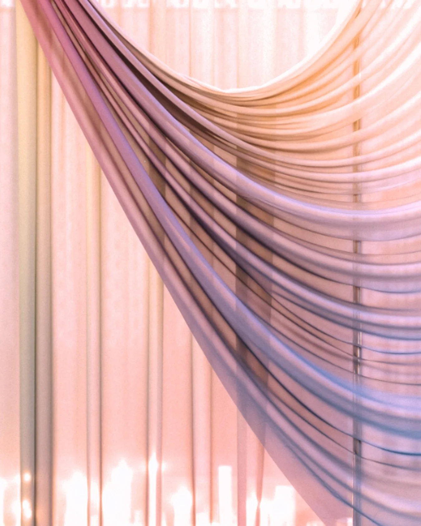 We believe the story is told in the layers.

#BrandNarrative #Texture #CreativeForce #moonageevents