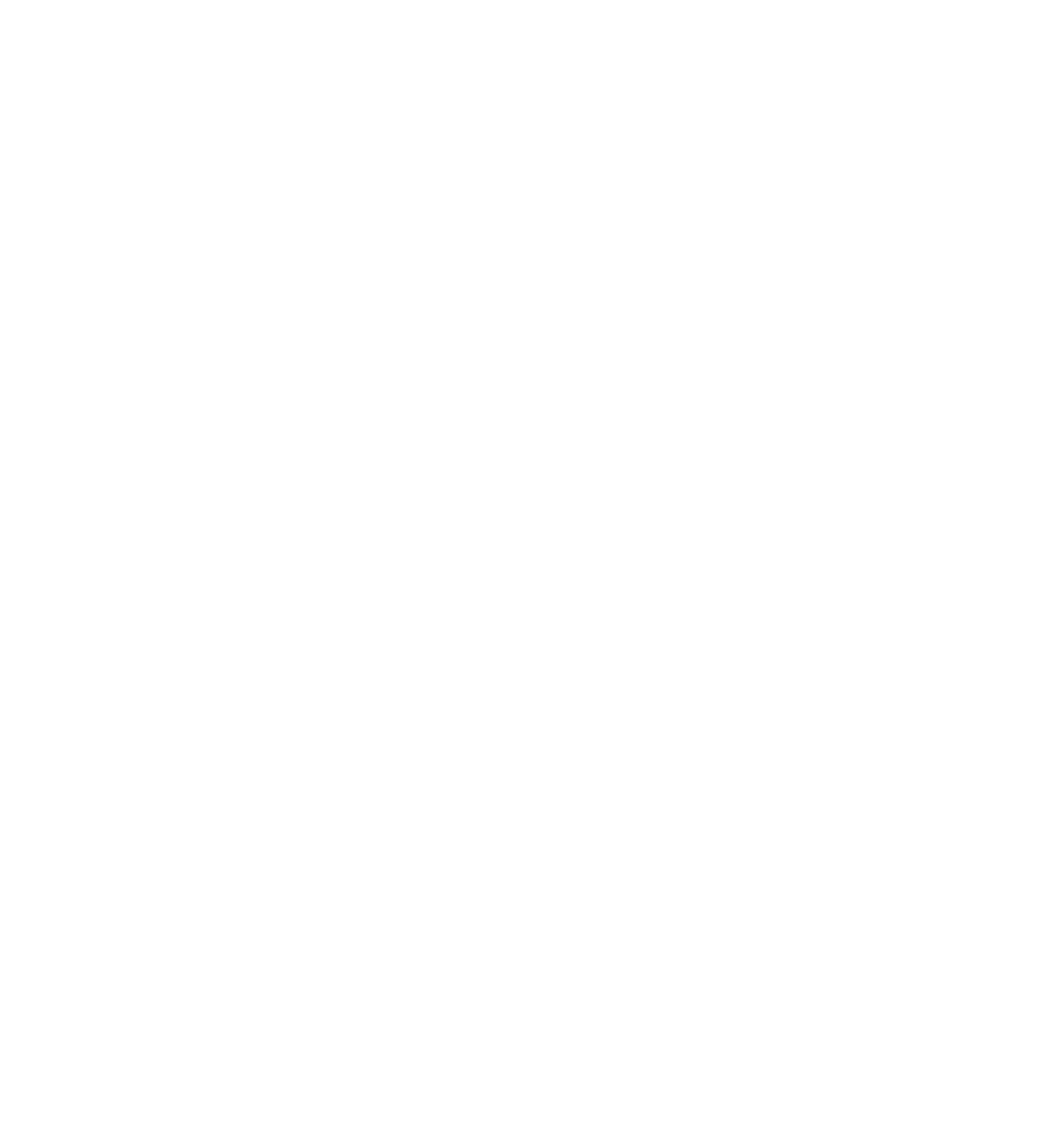 csf2.webp
