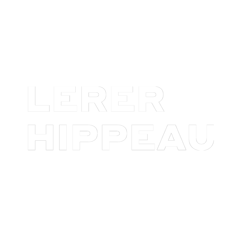 lerer2.webp