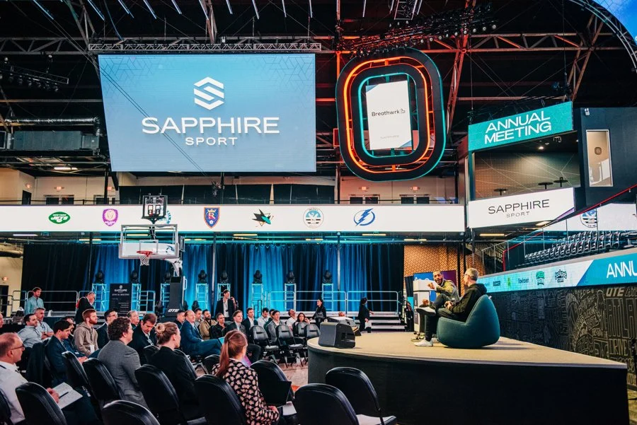 SapphireSports-207.jpg