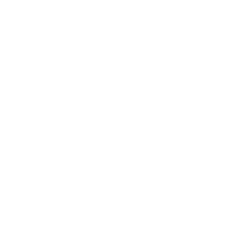 alllley.webp
