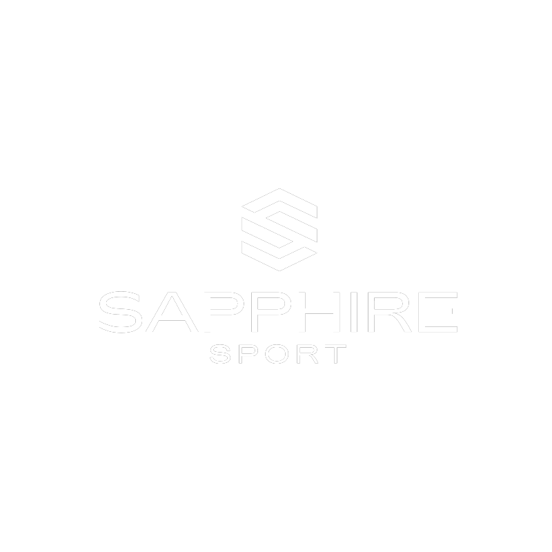 Saphire.webp