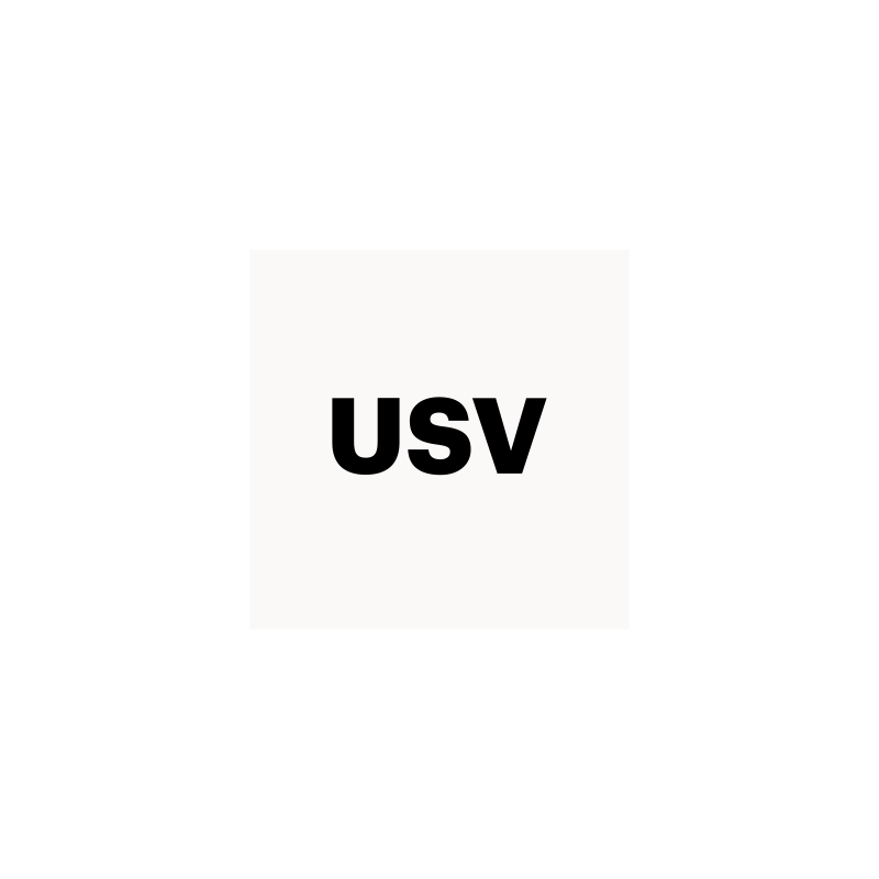 5.webp