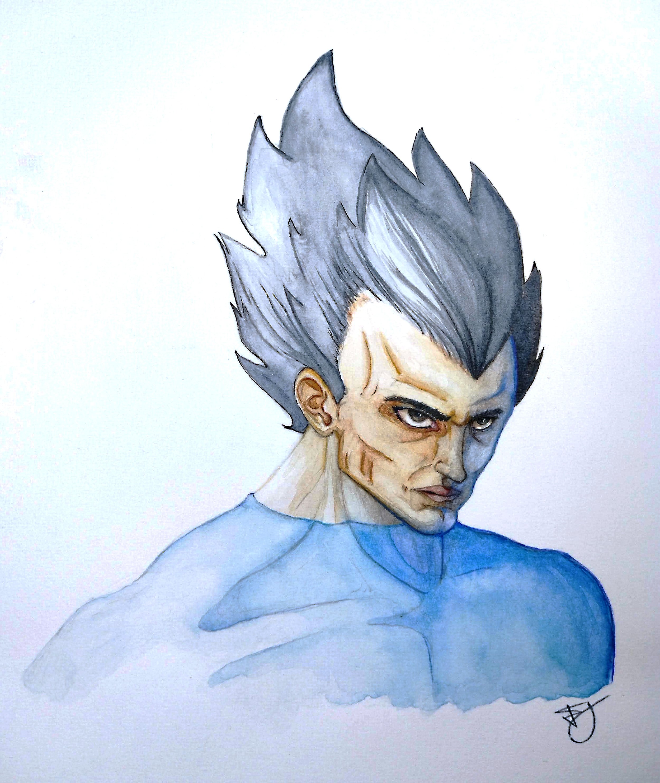 Vegeta.jpg