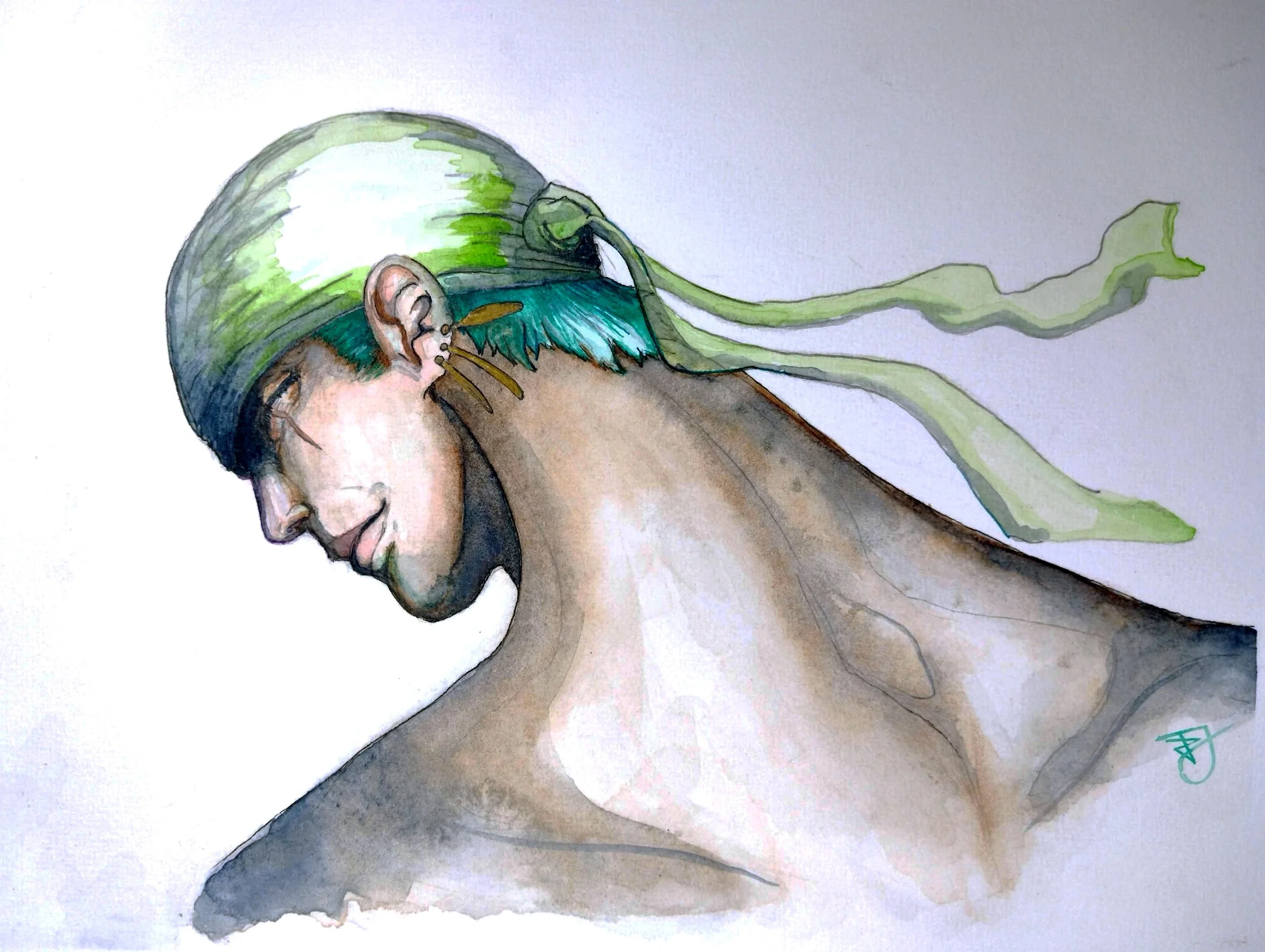 Zoro.jpg