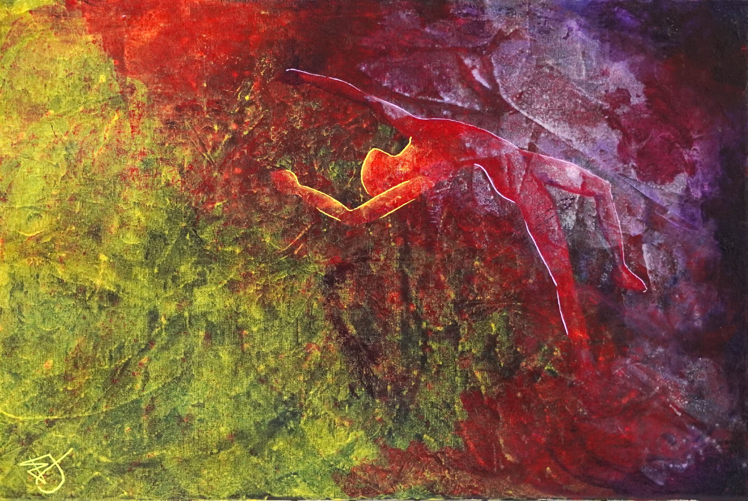 FJC00398.1.JPG