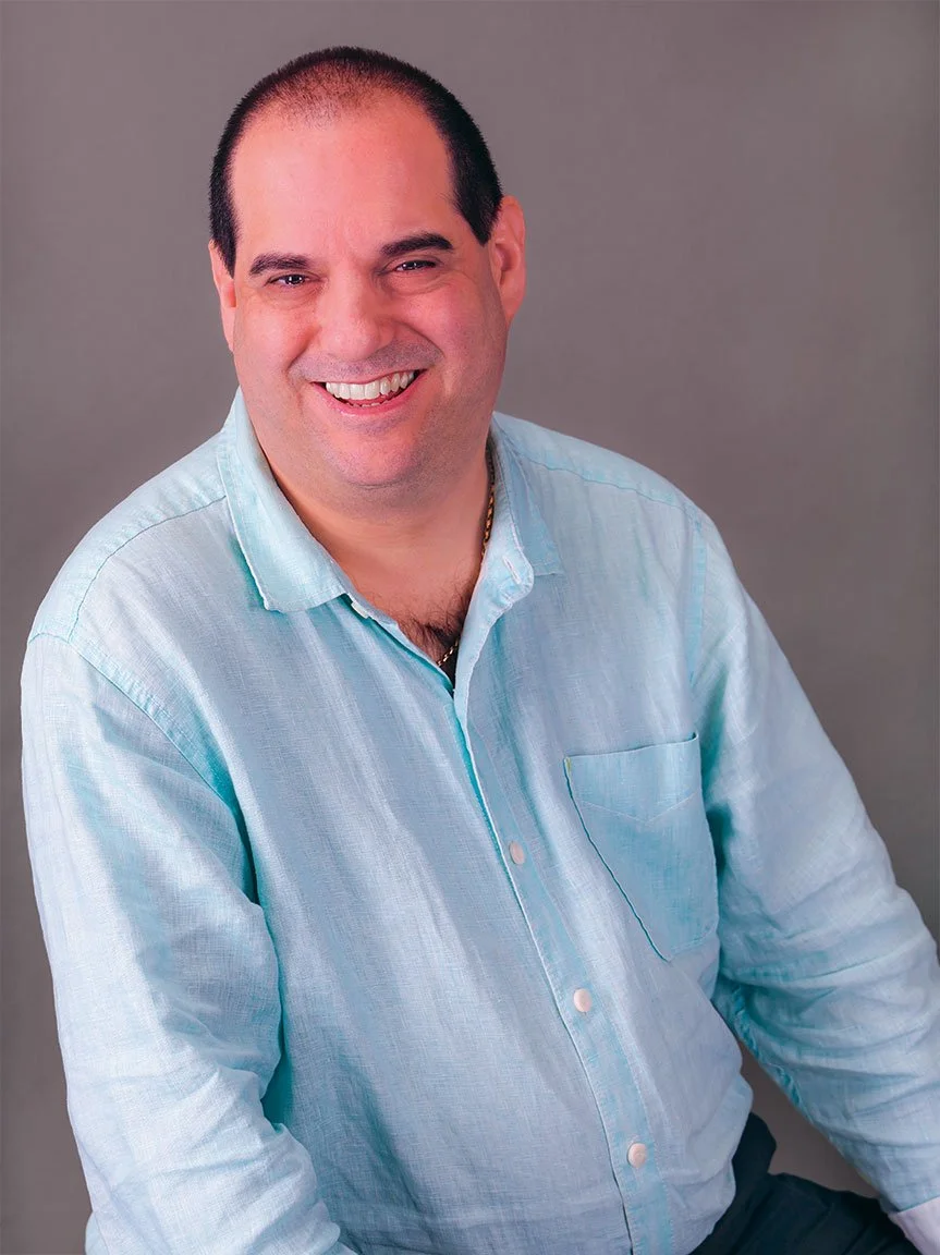 https://www.minorperformeralliance.org/philip-marcus