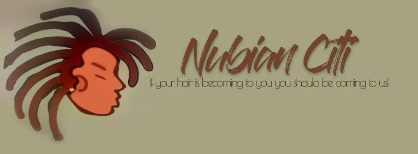 Sisterlocks/Micro-Lock consultation