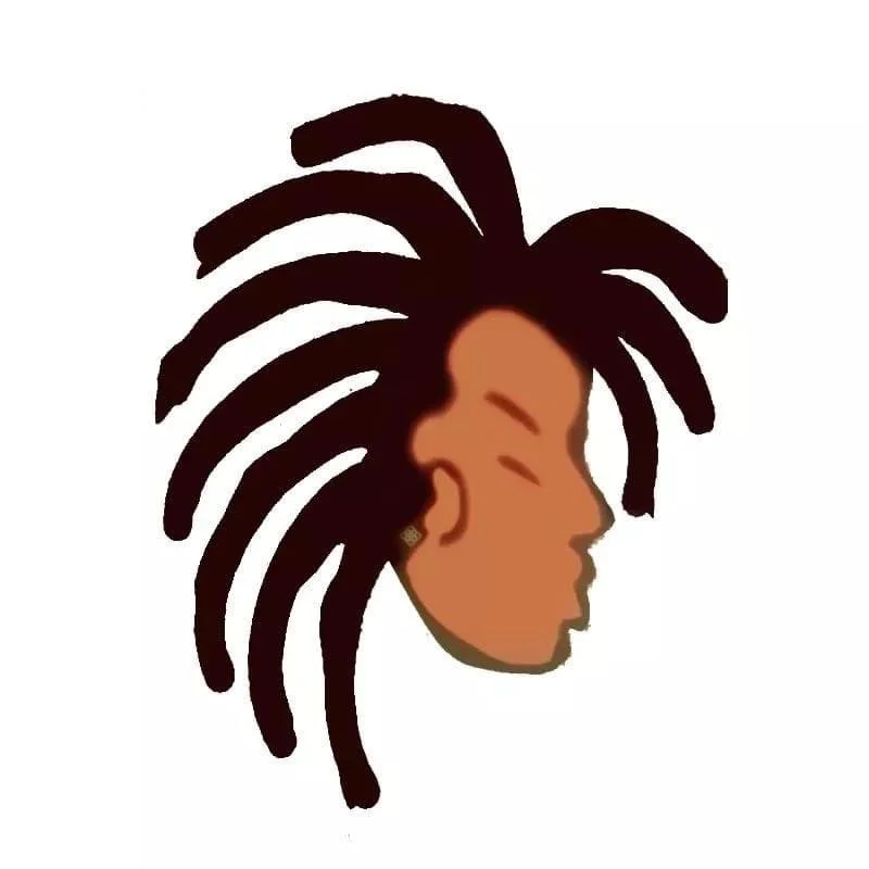 Nubian Citi logo