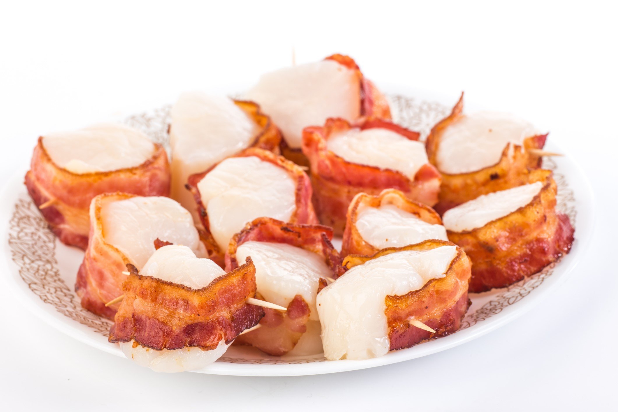 BACON WRAPPED SCALLOPS3.jpg
