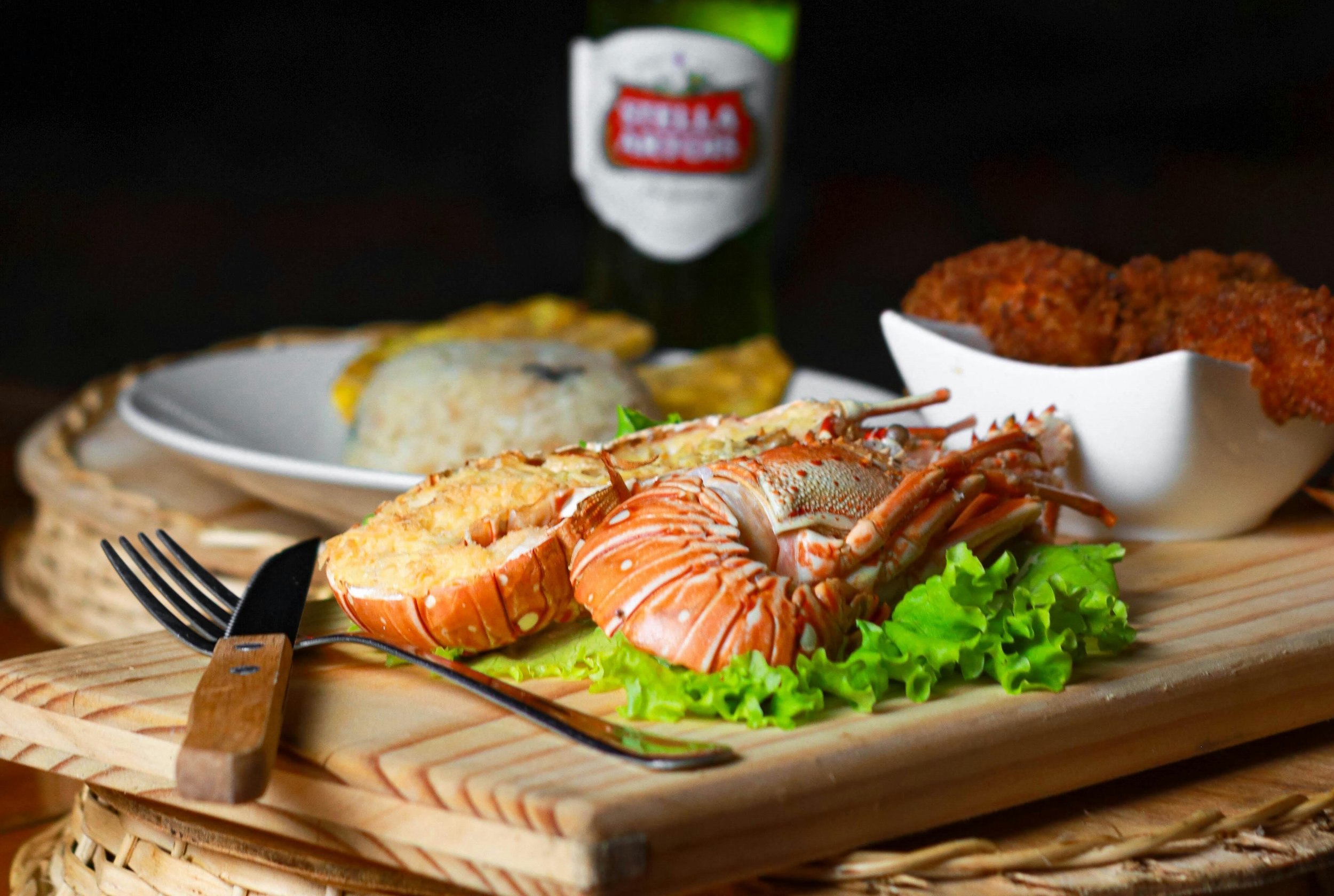 SCAMPI LOBSTER TAIL2.jpg