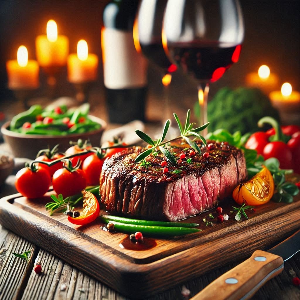 Top Sirloin Prime Grade.jpeg