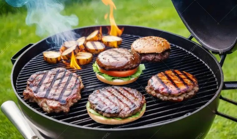 Burger2.jpg