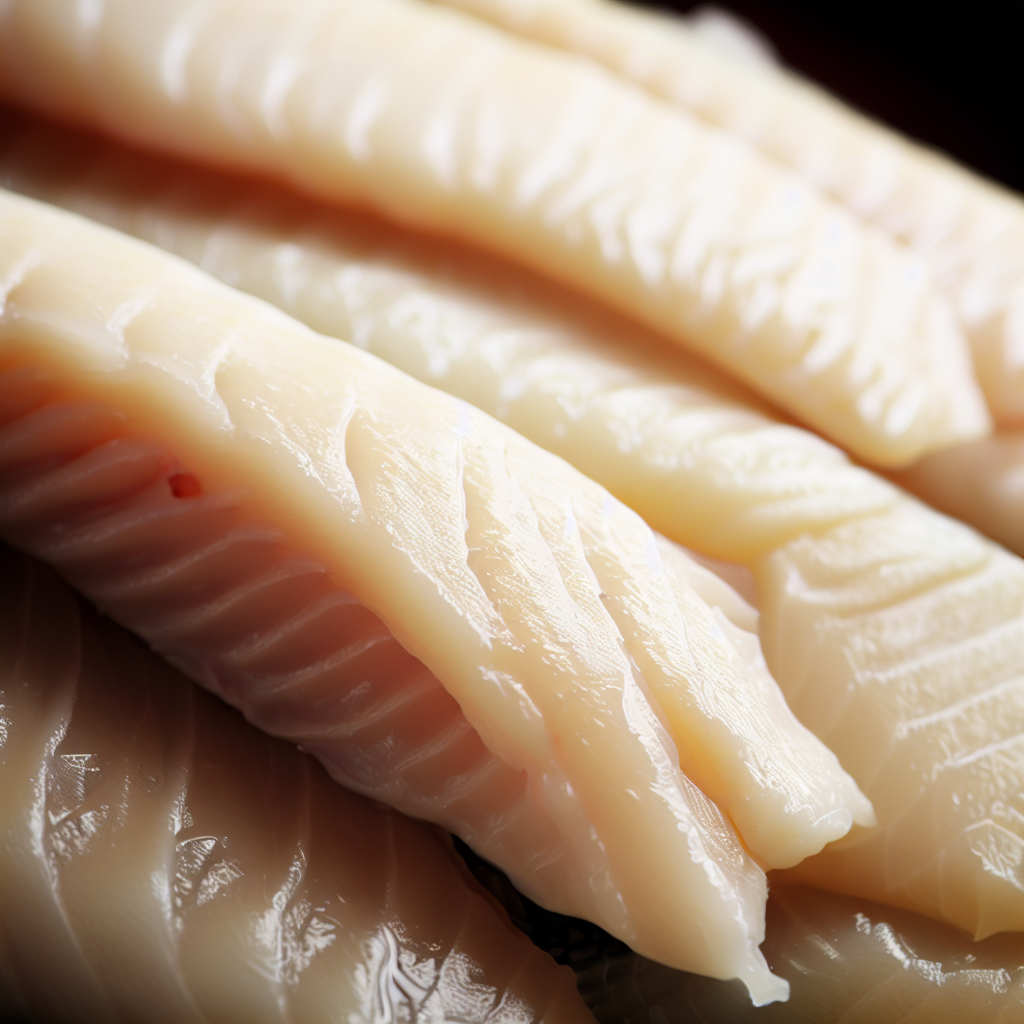 Basa Filets.png