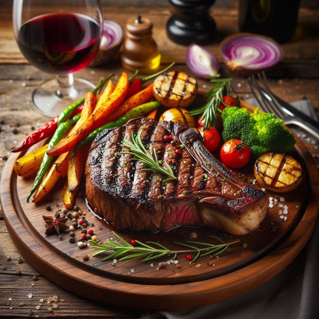 ribeye steaks.jpeg