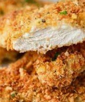 chicken crunch2.jpg