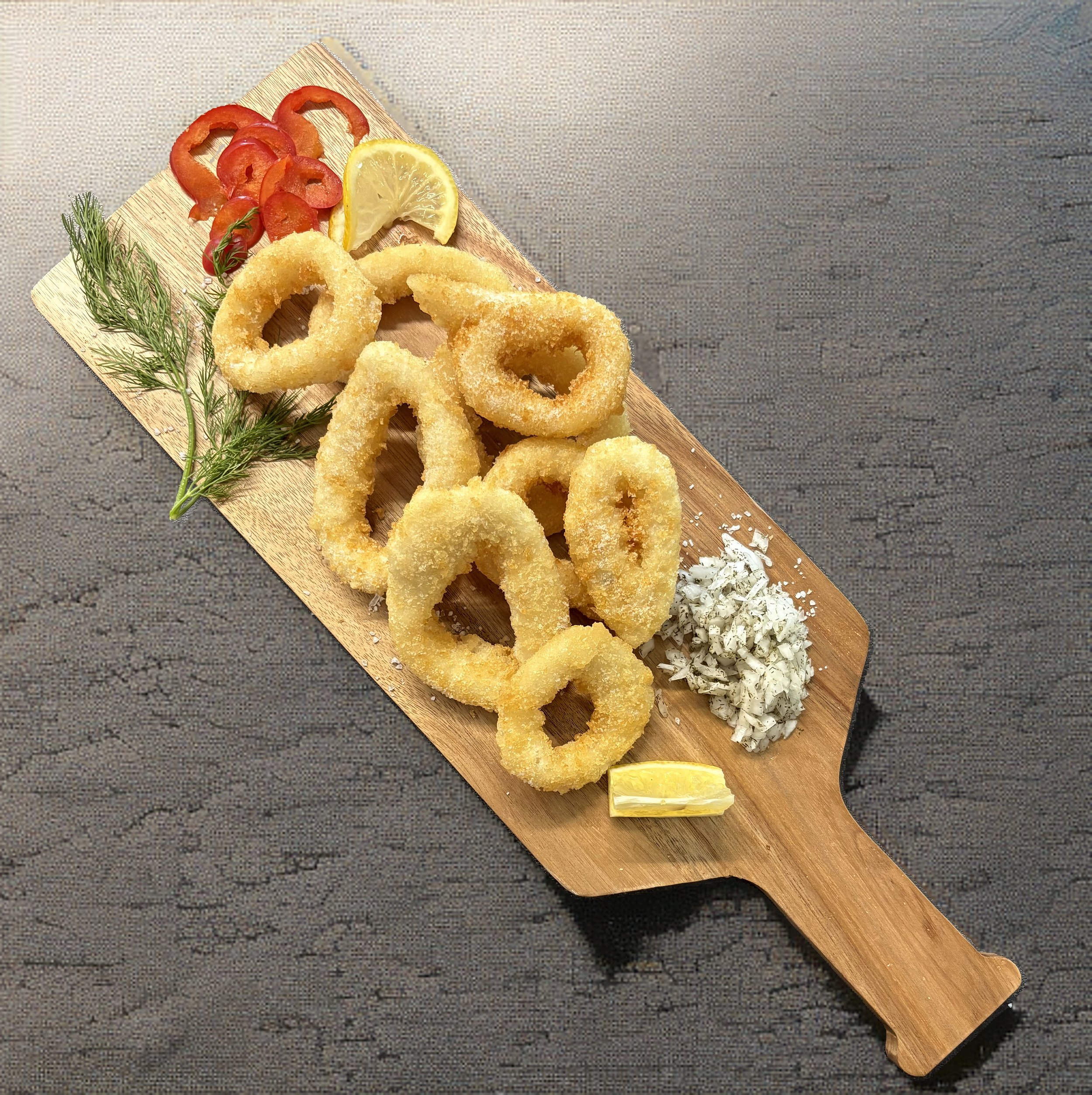 CALAMARI.jpg