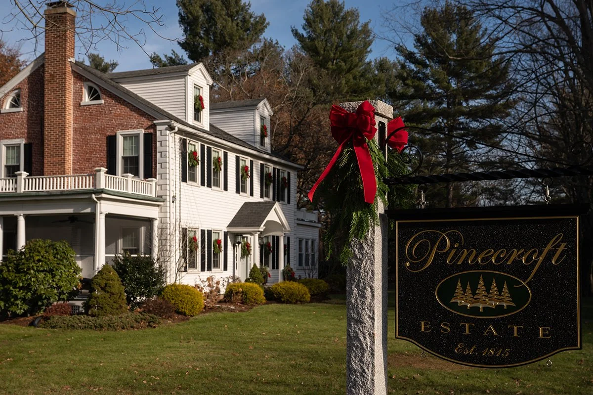 PINECROFT-ESTATE-2021-CARLA-TEN-EYCK-7.jpg