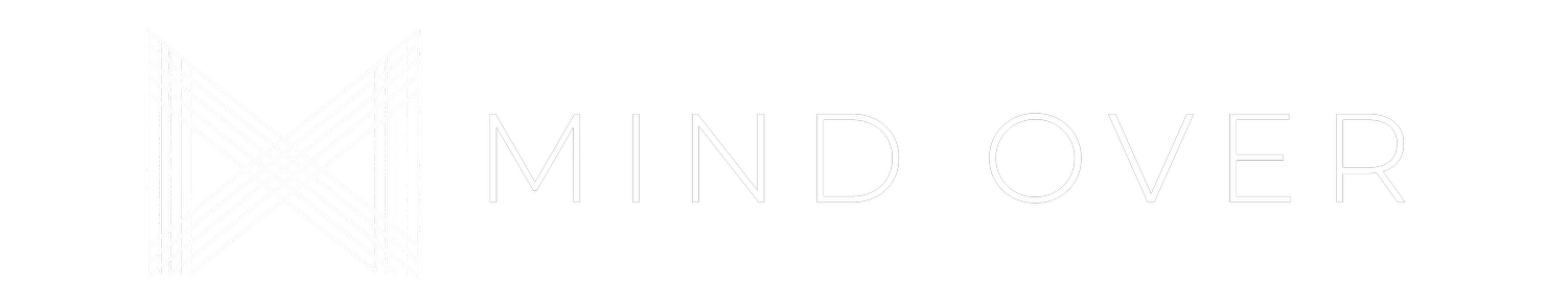 Mind Over