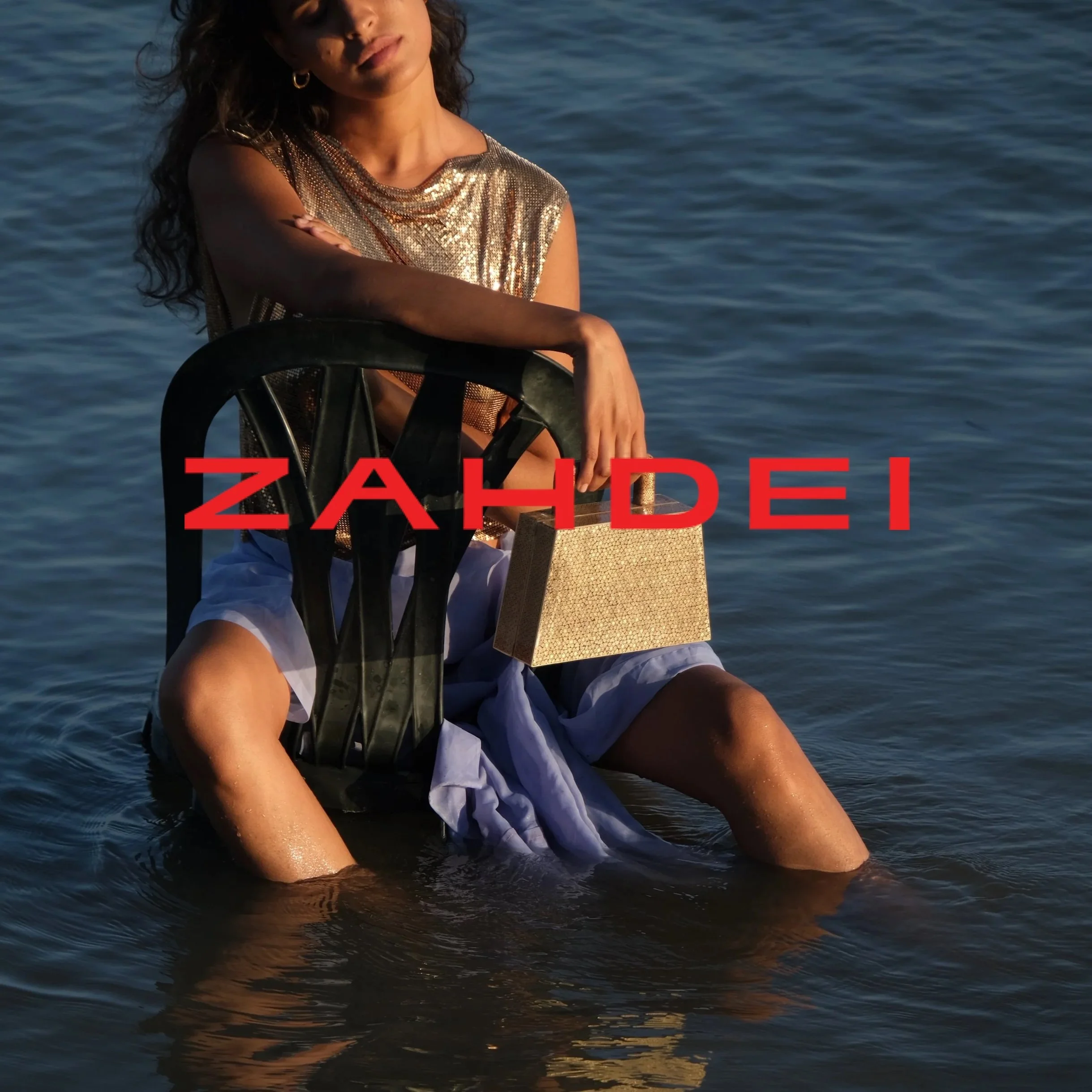 ZAHDEI