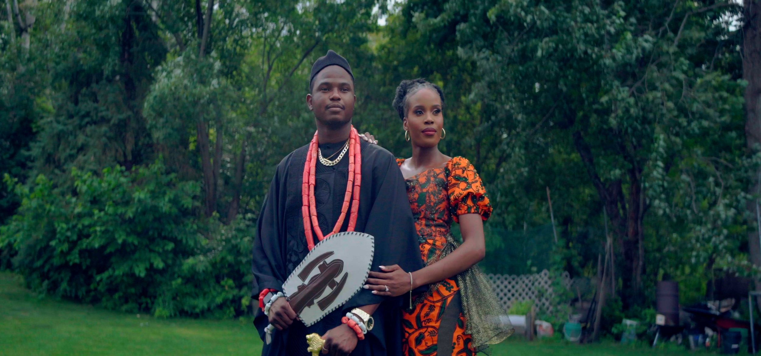 Still 2024-11-06 184426_1.1.4.png